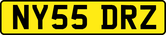 NY55DRZ
