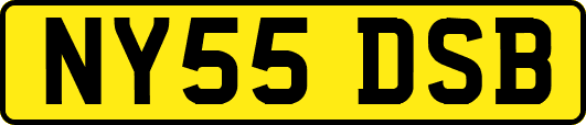 NY55DSB
