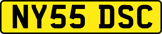 NY55DSC