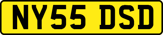 NY55DSD