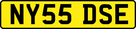 NY55DSE