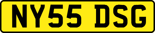 NY55DSG