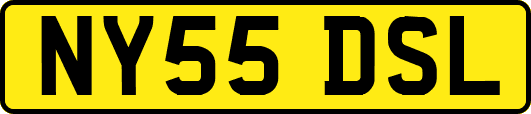 NY55DSL
