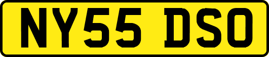 NY55DSO