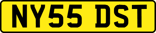 NY55DST