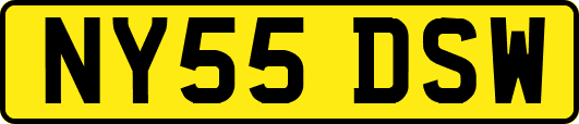 NY55DSW
