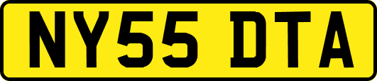 NY55DTA