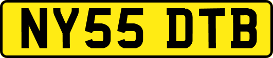 NY55DTB