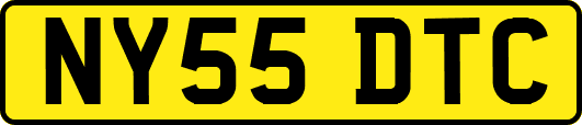 NY55DTC