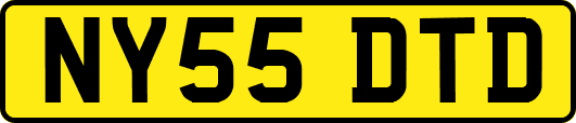 NY55DTD