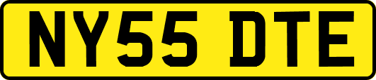 NY55DTE