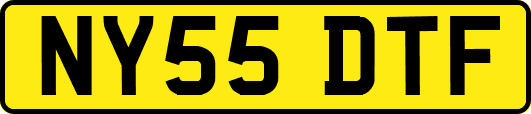NY55DTF