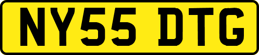 NY55DTG