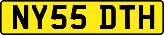 NY55DTH