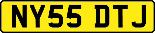 NY55DTJ