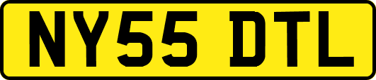 NY55DTL
