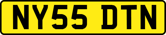 NY55DTN