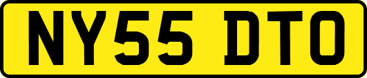 NY55DTO