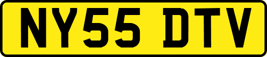NY55DTV