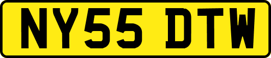 NY55DTW