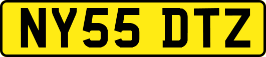 NY55DTZ