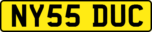 NY55DUC