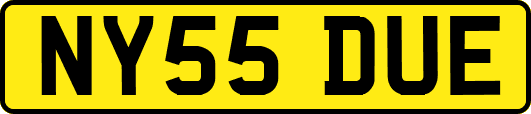 NY55DUE