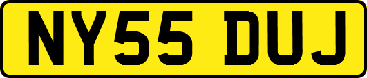NY55DUJ