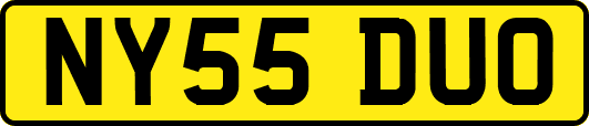 NY55DUO