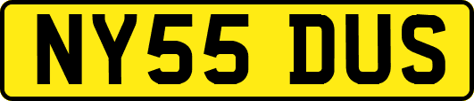 NY55DUS