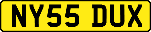NY55DUX
