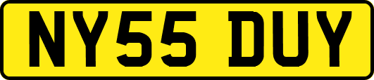 NY55DUY