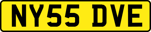 NY55DVE