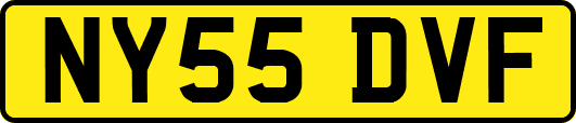 NY55DVF