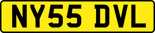 NY55DVL
