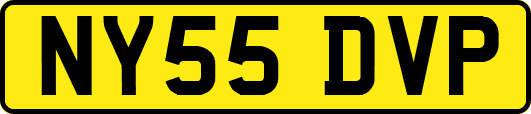 NY55DVP