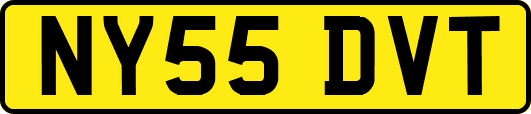 NY55DVT