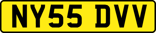 NY55DVV