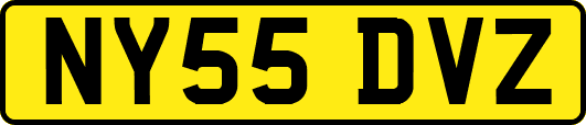 NY55DVZ