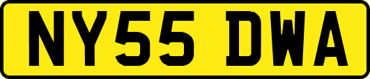 NY55DWA