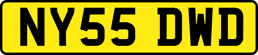 NY55DWD