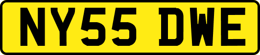 NY55DWE