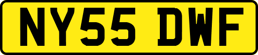 NY55DWF