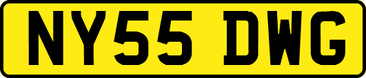 NY55DWG
