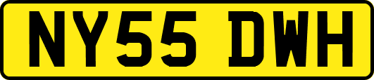 NY55DWH