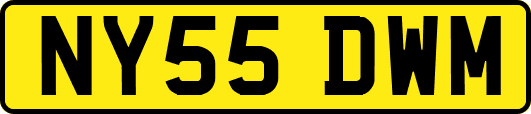 NY55DWM