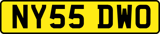 NY55DWO