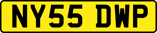 NY55DWP