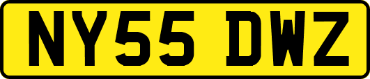 NY55DWZ