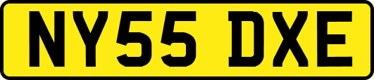 NY55DXE